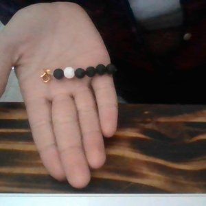 help with hdhd and more